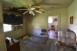 917 Pickett Street - Photo 9