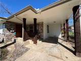 533 Sears Street - Photo 1