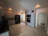 533 Sears Street - Photo 10