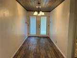 533 Sears Street - Photo 11