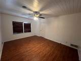 533 Sears Street - Photo 12