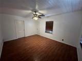 533 Sears Street - Photo 13