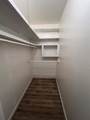 533 Sears Street - Photo 14