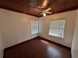 533 Sears Street - Photo 15
