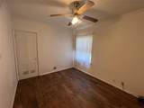 533 Sears Street - Photo 16