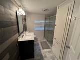 533 Sears Street - Photo 17