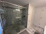533 Sears Street - Photo 18