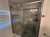 533 Sears Street - Photo 19