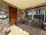 533 Sears Street - Photo 2