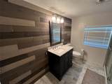 533 Sears Street - Photo 20