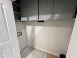533 Sears Street - Photo 21