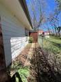 533 Sears Street - Photo 22