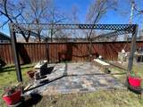 533 Sears Street - Photo 23
