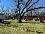 533 Sears Street - Photo 24