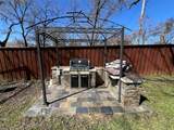 533 Sears Street - Photo 25