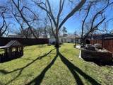 533 Sears Street - Photo 26
