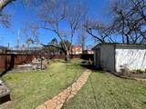 533 Sears Street - Photo 27