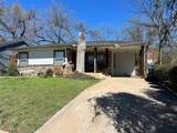 533 Sears Street - Photo 3