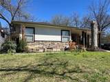 533 Sears Street - Photo 4
