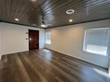 533 Sears Street - Photo 5