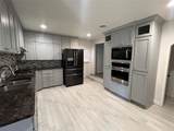 533 Sears Street - Photo 6