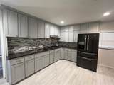 533 Sears Street - Photo 7