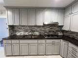 533 Sears Street - Photo 8