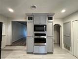 533 Sears Street - Photo 9