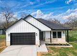 201 Grandview Street - Photo 1