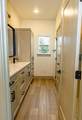 201 Grandview Street - Photo 10