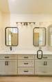 201 Grandview Street - Photo 11