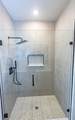 201 Grandview Street - Photo 12