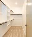 201 Grandview Street - Photo 13