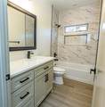 201 Grandview Street - Photo 14