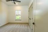 201 Grandview Street - Photo 15