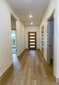 201 Grandview Street - Photo 16
