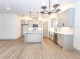 201 Grandview Street - Photo 18
