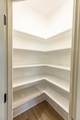 201 Grandview Street - Photo 19