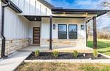 201 Grandview Street - Photo 2