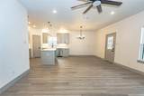 201 Grandview Street - Photo 20