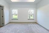 201 Grandview Street - Photo 21