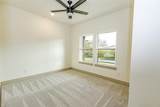 201 Grandview Street - Photo 22
