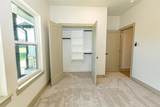 201 Grandview Street - Photo 23