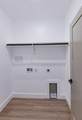 201 Grandview Street - Photo 24