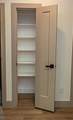 201 Grandview Street - Photo 25