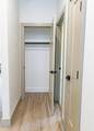 201 Grandview Street - Photo 26