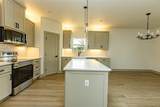 201 Grandview Street - Photo 27