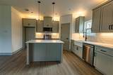 201 Grandview Street - Photo 28