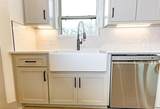 201 Grandview Street - Photo 29