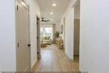 201 Grandview Street - Photo 3